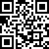 https://khabaronline.ir/xp8KX
