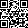 https://khabaronline.ir/xmWg5