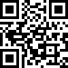 https://khabaronline.ir/x3s5f