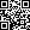 https://khabaronline.ir/xqmGh