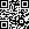 https://khabaronline.ir/xtqv