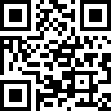 https://khabaronline.ir/x3Yb7