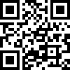 https://khabaronline.ir/x4Xck