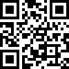 https://khabaronline.ir/xgKkz