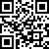 https://khabaronline.ir/x6K5n
