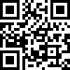 https://khabaronline.ir/x6JVw