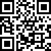 https://khabaronline.ir/xhp2r