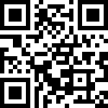 https://khabaronline.ir/xdnL5