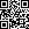 https://khabaronline.ir/xpcHv