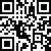 https://khabaronline.ir/xm68n