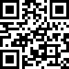 https://khabaronline.ir/x4BCY