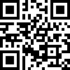 https://khabaronline.ir/xZ5r