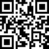 https://khabaronline.ir/x4K2s