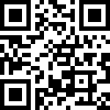 https://khabaronline.ir/xgLB9