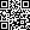 https://khabaronline.ir/xgbpB