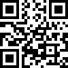 https://khabaronline.ir/x7TPr