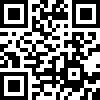 https://khabaronline.ir/xp7fG