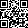 https://khabaronline.ir/xj7rX