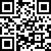 https://khabaronline.ir/x3QmV