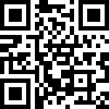 https://khabaronline.ir/xncmR