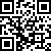 https://khabaronline.ir/xYt7