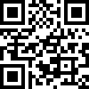 https://khabaronline.ir/x5xbN
