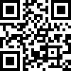 https://khabaronline.ir/xpgZG