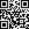 https://khabaronline.ir/xhwVm