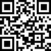 https://khabaronline.ir/x5Jc8