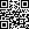 https://khabaronline.ir/xkQDK