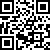 https://khabaronline.ir/xqsHj