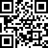 https://khabaronline.ir/xnRwB