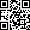 https://khabaronline.ir/xk7Kr