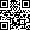 https://khabaronline.ir/xdnkF