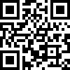 https://khabaronline.ir/xphSM