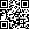 https://khabaronline.ir/x7WRs