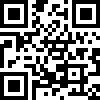 https://khabaronline.ir/xntWR