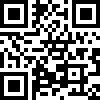 https://khabaronline.ir/xhvxT