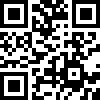 https://khabaronline.ir/xpZrN