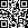 https://khabaronline.ir/x7gf