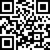 https://khabaronline.ir/xpc3J