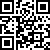 https://khabaronline.ir/xnc5