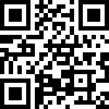 https://khabaronline.ir/xnF6G