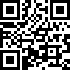 https://khabaronline.ir/x6xQp