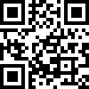 https://khabaronline.ir/x5rZD