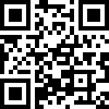 https://khabaronline.ir/x5dMZ