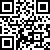 https://khabaronline.ir/xgRXX