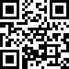 https://khabaronline.ir/xm7Vc