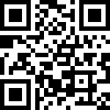 https://khabaronline.ir/xq9K6