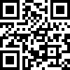 https://khabaronline.ir/x6kG4